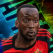 HPドディリュケバキオ(08/01)画像