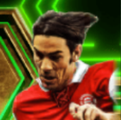 EPロベールピレス(アーセナル/01-02)画像