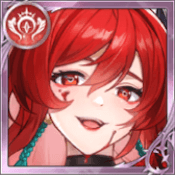 千子村正・無劫往生の画像