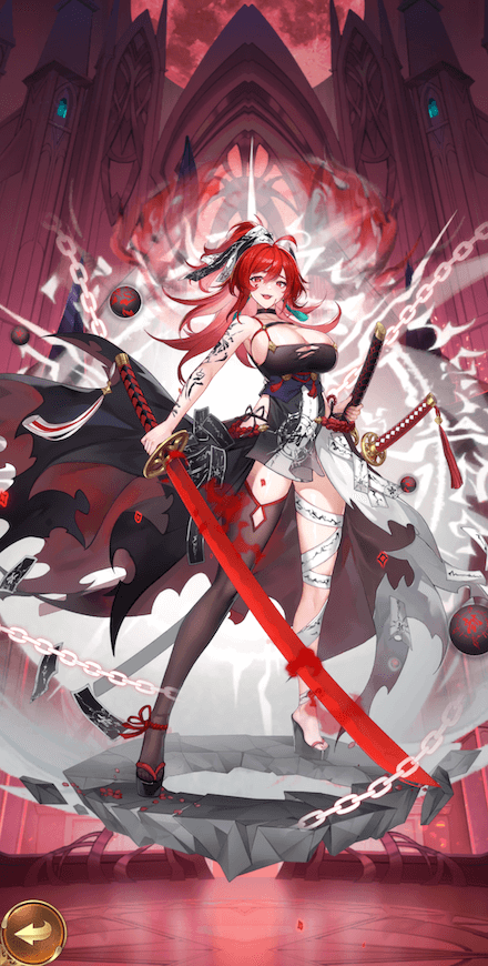 千子村正・無劫往生