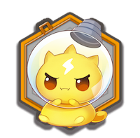 マメデンスライム