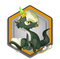 スパークコドラ画像