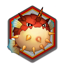 ハリトバシ画像