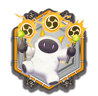 サンレングモ画像