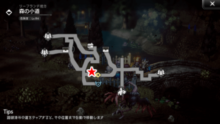 引き寄せ体質の女性