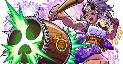 島左近αの画像