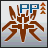PPアップのアイコン