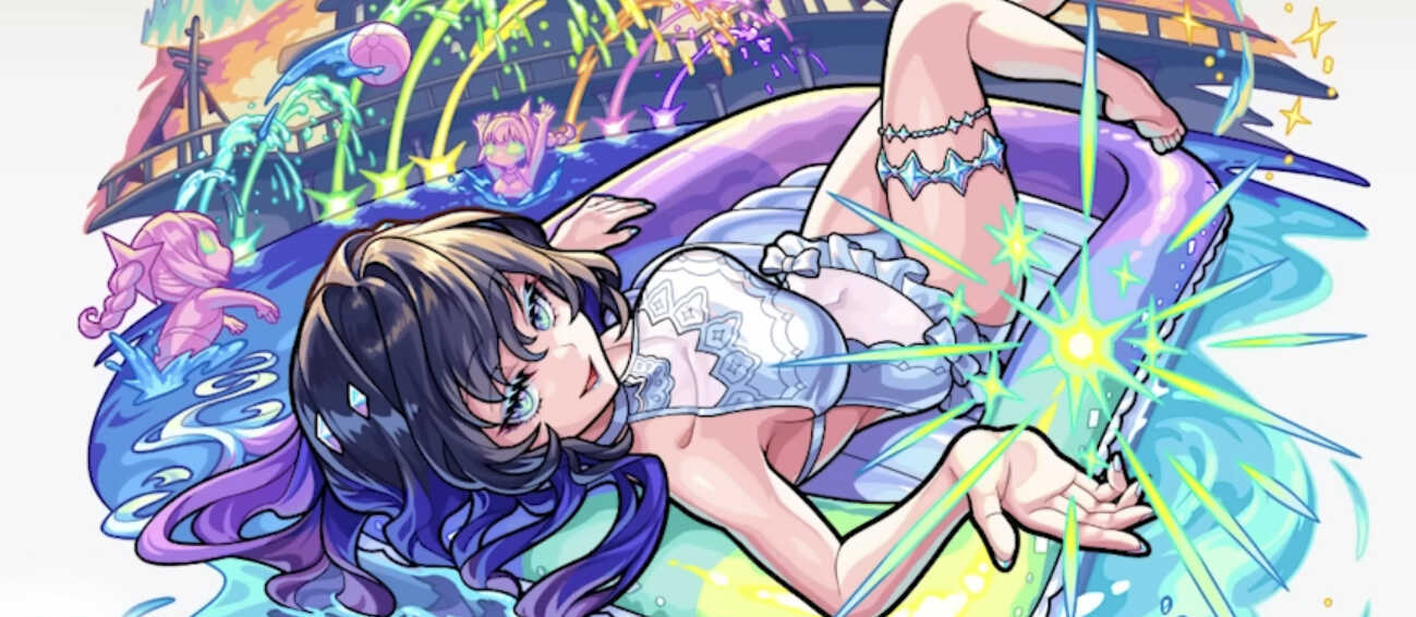 リップレーの画像