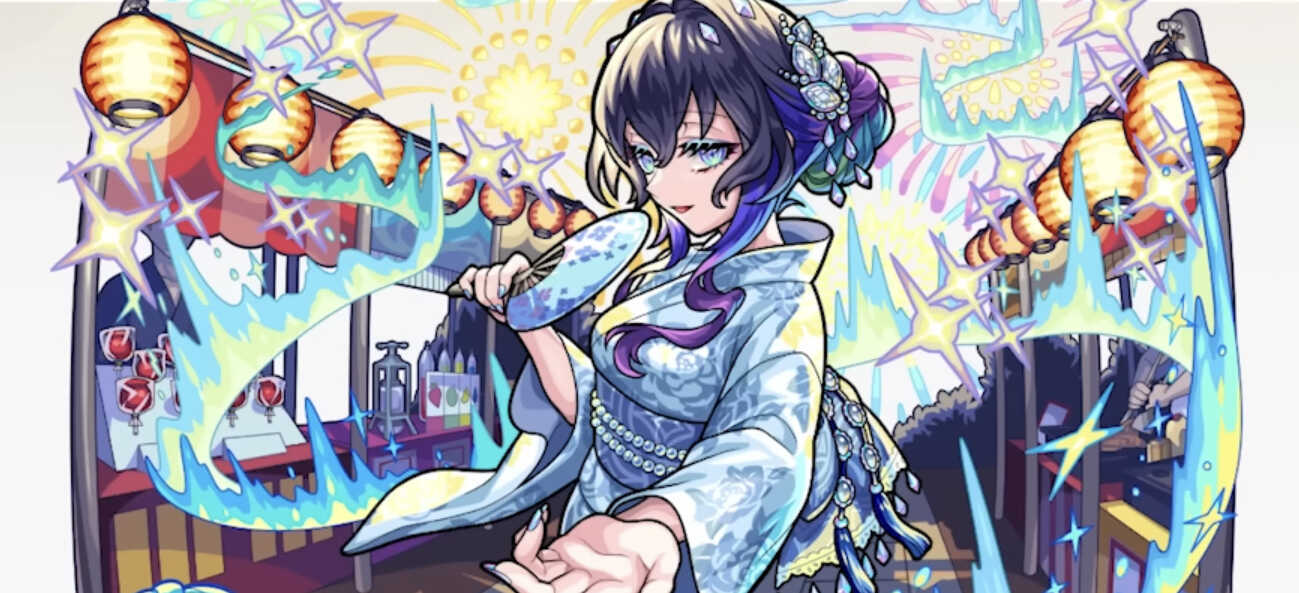 リップレーの画像