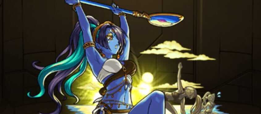 カロニムヴァンスの画像