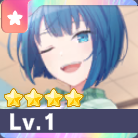 ［生意気な後輩！］桐谷遥画像