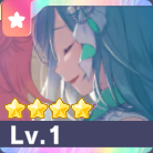 ［とっておきのおまじない］日野森雫