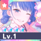 ［生意気な後輩！］桐谷遥