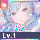 ［とっておきのおまじない］日野森雫