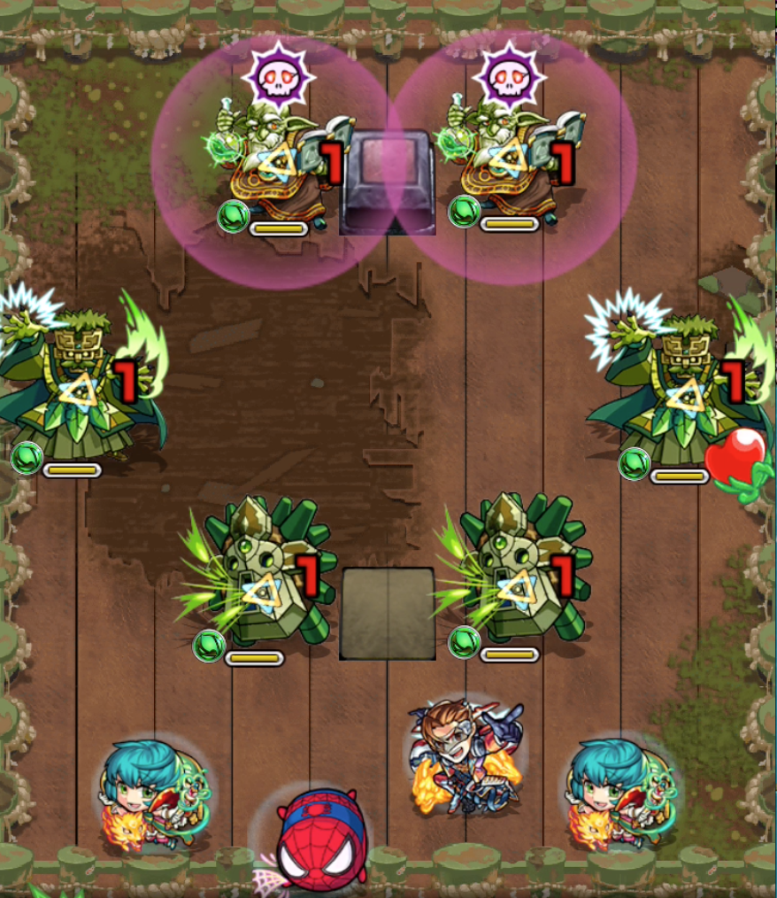 スクリーンショット 2017-06-24 18.40.15.png