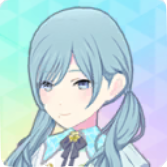 Mellow Streamerヘアスタイル