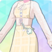 アナザー3アイコン