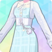 アナザー1アイコン