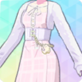 アナザー2アイコン