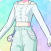 アナザー3アイコン