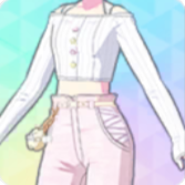 アナザー1アイコン