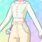 アナザー2アイコン