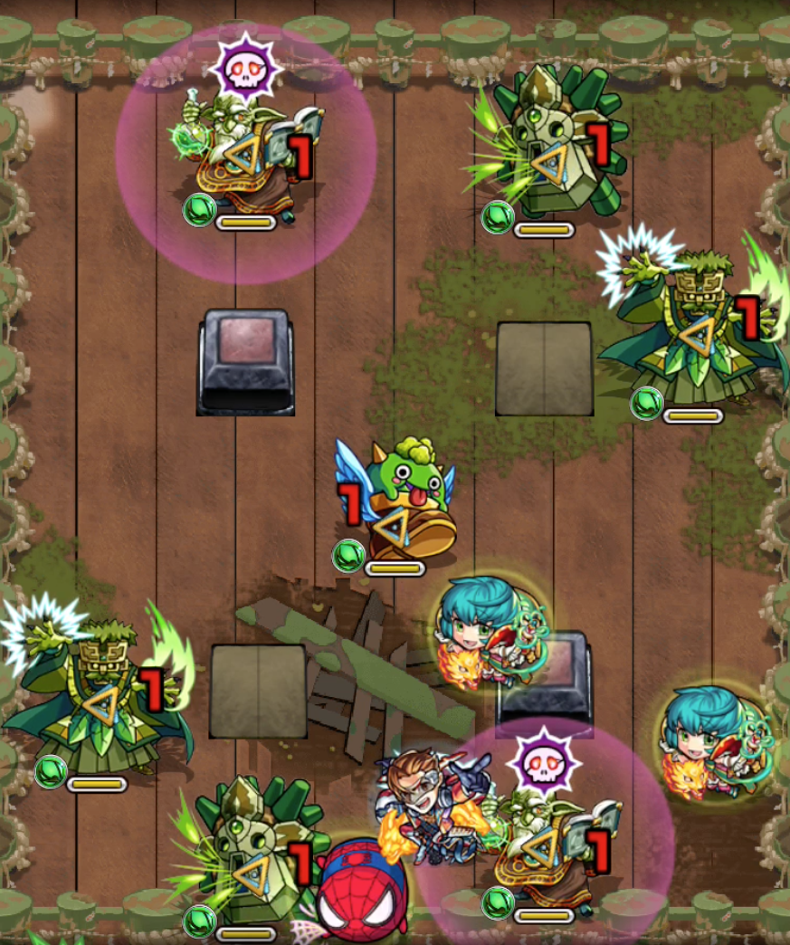 スクリーンショット 2017-06-24 18.48.15.png