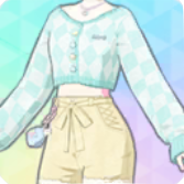 アナザー1アイコン