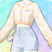 アナザー2アイコン