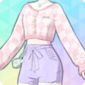 アナザー3アイコン