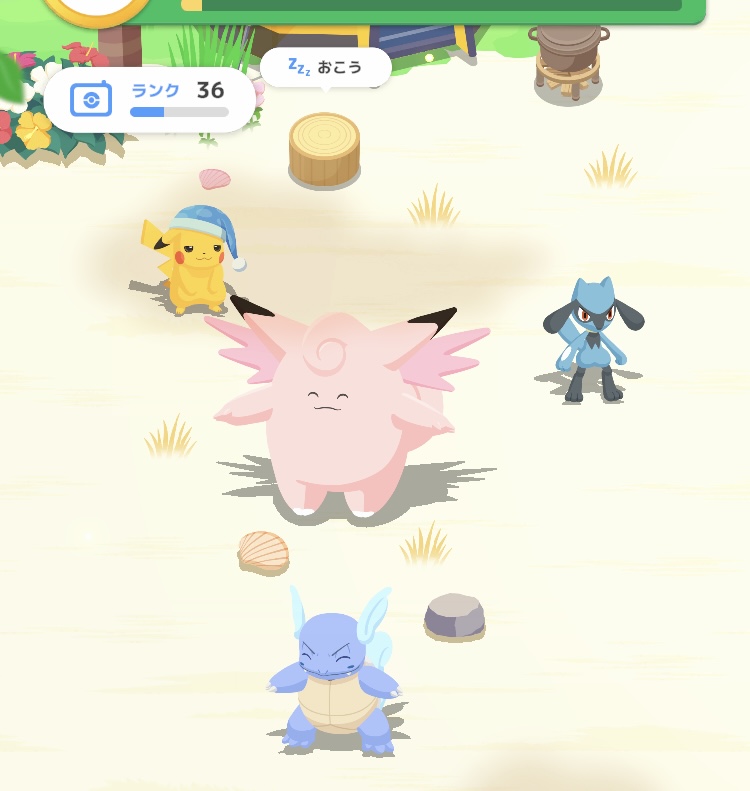 フォトコン-18 名無しさん