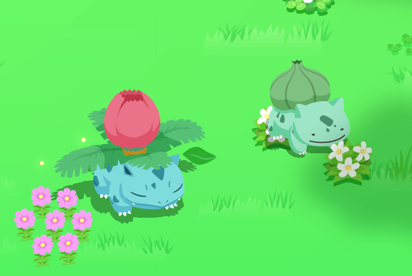 フォトコン-73 名無しさん