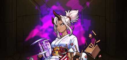 島左近αの画像