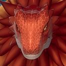 ケルートの画像