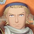 エンリケの画像