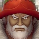 エイリークの画像