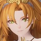 ジャンヌの画像