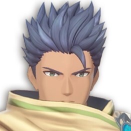 ゲオルグの画像