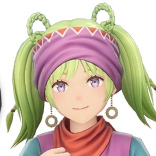 ファティマの画像