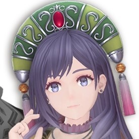 ソフィアの画像