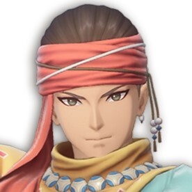 アルタンの画像