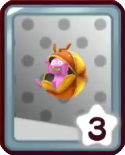 だんごボーイ画像