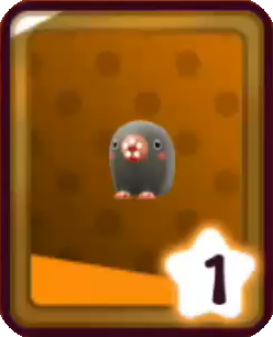 はなもぐら画像