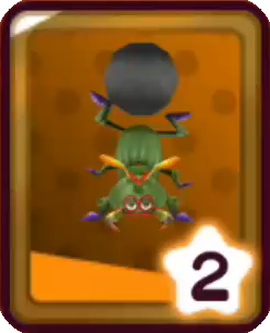 ダイころがし画像