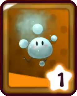 カビまんじゅう画像