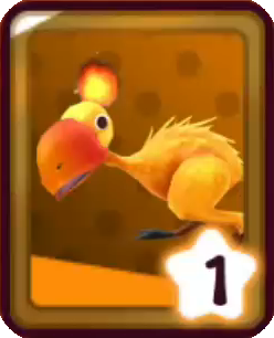 おおくちばし画像