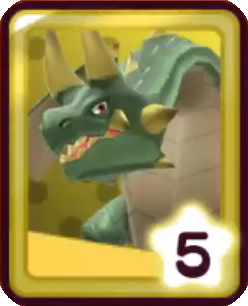 れっぷうりゅう画像