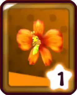 あかばなちょう画像