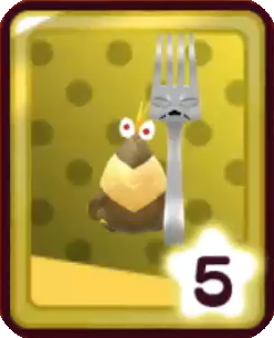 タケノこぞう画像