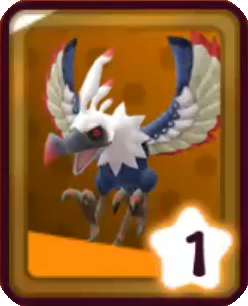 かみなりちょう画像